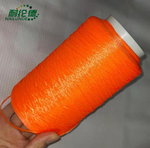 尼龍BCF絲規格