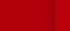 ՟ᾀ4000317117