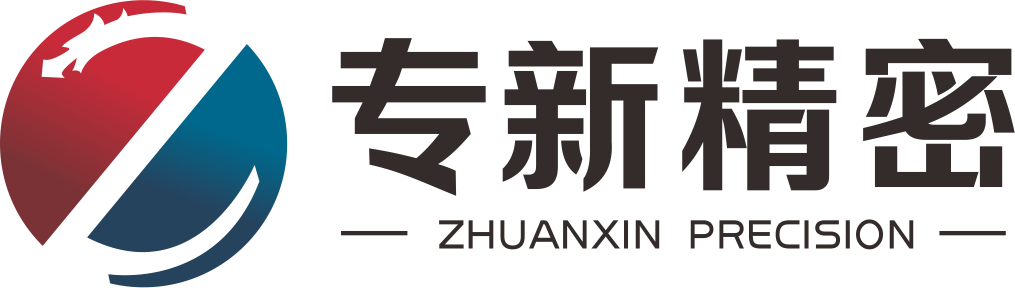 門窗密封毛條紗，丙綸膨體紗，車毯紗，地毯紗，過濾紗，尼龍BCF絲，河北耐綸德新材料科技有限公司