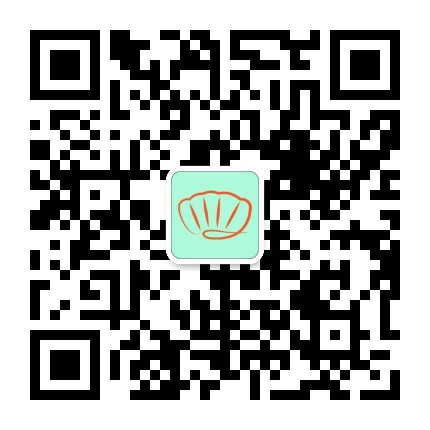 門窗密封毛條紗，丙綸膨體紗，車毯紗，地毯紗，過濾紗，尼龍BCF絲，河北耐綸德新材料科技有限公司