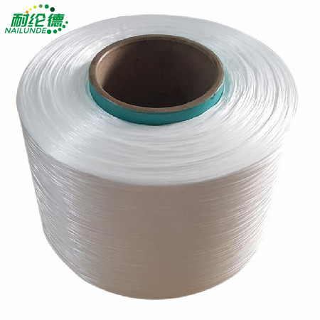 細節圖 (9).jpg 細節圖 (9).jpg