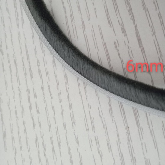 直立紗下游客戶產�?(1).jpg 直立紗下游客戶產�?(1).jpg